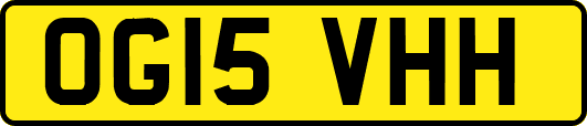 OG15VHH