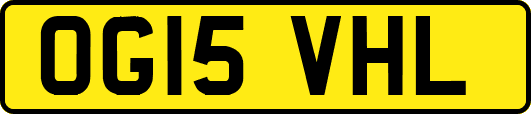 OG15VHL