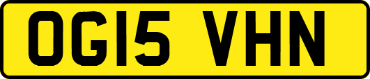 OG15VHN