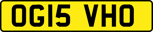 OG15VHO