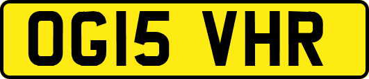 OG15VHR