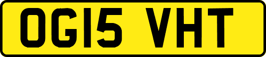 OG15VHT