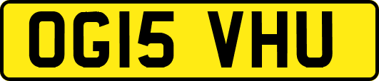 OG15VHU