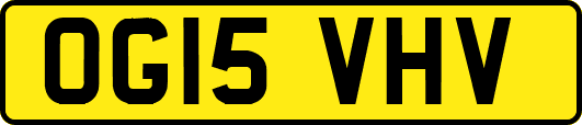 OG15VHV