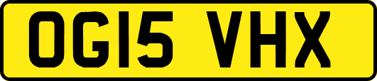 OG15VHX