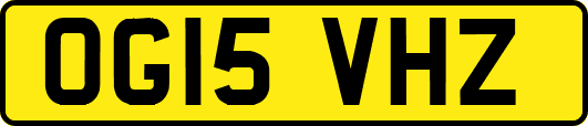 OG15VHZ