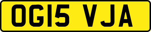 OG15VJA