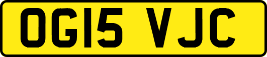 OG15VJC