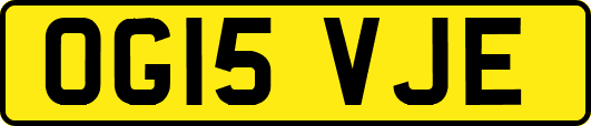 OG15VJE