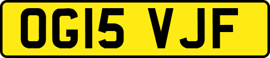 OG15VJF