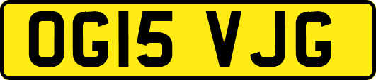 OG15VJG