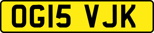 OG15VJK