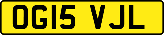 OG15VJL