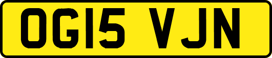 OG15VJN