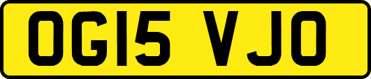 OG15VJO