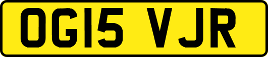 OG15VJR