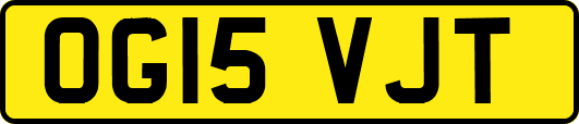 OG15VJT