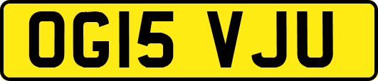 OG15VJU
