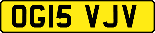 OG15VJV