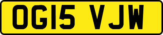 OG15VJW