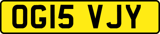 OG15VJY