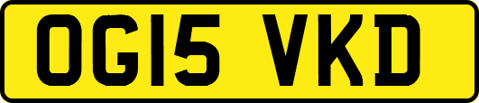 OG15VKD