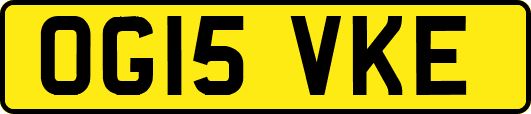 OG15VKE