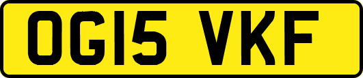 OG15VKF