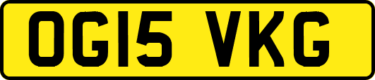 OG15VKG