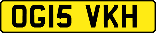 OG15VKH