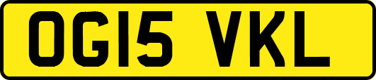 OG15VKL