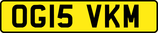 OG15VKM