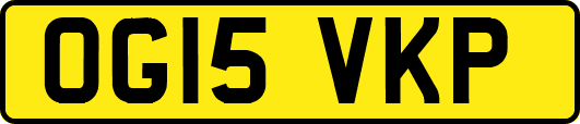 OG15VKP