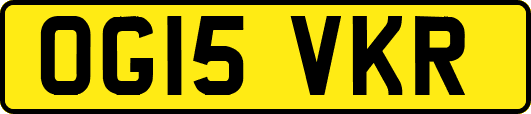 OG15VKR