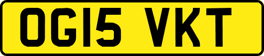 OG15VKT
