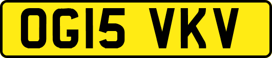 OG15VKV