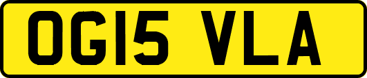 OG15VLA