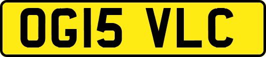 OG15VLC