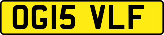 OG15VLF