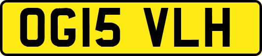 OG15VLH