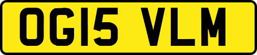 OG15VLM