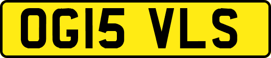 OG15VLS