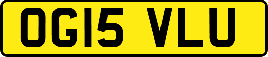 OG15VLU