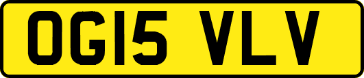 OG15VLV