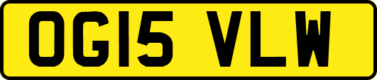 OG15VLW