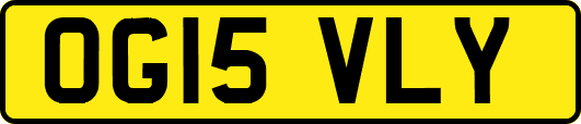 OG15VLY