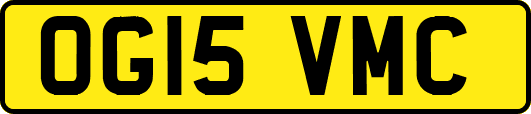 OG15VMC