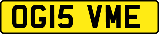 OG15VME