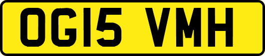 OG15VMH