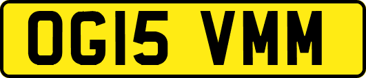 OG15VMM